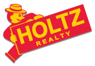 Holtz Realty